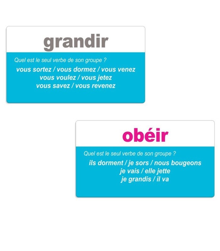 12 ateliers pour maîtriser la langue française – Dans le bon sens