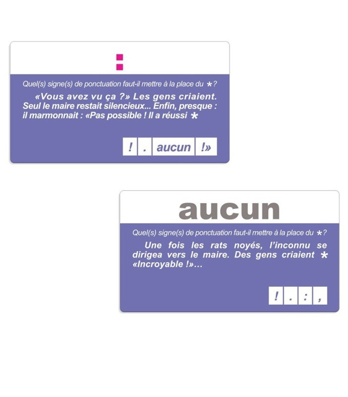 12 ateliers pour maîtriser la langue française – Dans le bon sens