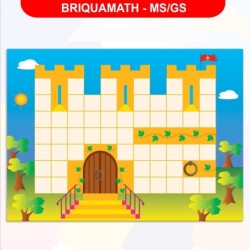 BRIQUAMATH