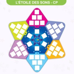 L'ETOILE DES SONS