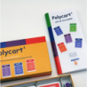 POLYCART'