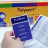 POLYCART'